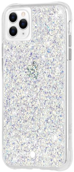 Refurbished Case-Mate Twinkle Phone Case for iPhone 11 Pro Max - Reebelo Nederland