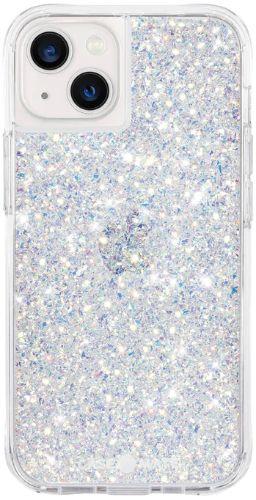 Refurbished Case-Mate Twinkle Phone Case for iPhone 13 - Reebelo Nederland