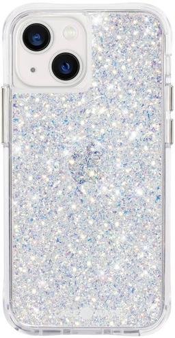 Refurbished Case-Mate Twinkle Phone Case for iPhone 13 mini - Reebelo Nederland