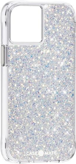 Refurbished Case-Mate Twinkle Phone Case for iPhone 13 mini - Reebelo Nederland