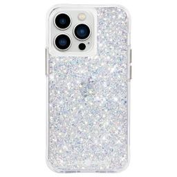 Refurbished Case-Mate Twinkle Phone Case for iPhone 13 Pro - Reebelo Nederland
