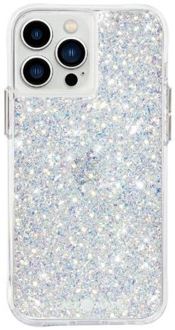 Refurbished Case-Mate Twinkle Phone Case for iPhone 13 Pro Max - Reebelo Nederland