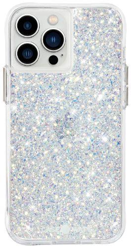 Refurbished Case-Mate Twinkle Phone Case for iPhone 13 Pro Max - Reebelo Nederland