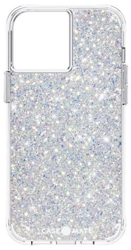 Refurbished Case-Mate Twinkle Phone Case for iPhone 14 - Reebelo Nederland