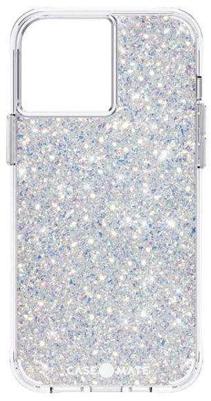 Refurbished Case-Mate Twinkle Phone Case for iPhone 14 - Reebelo Nederland