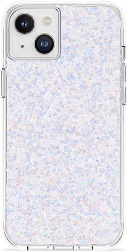 Refurbished Case-Mate Twinkle Phone Case for iPhone 14 Plus - Reebelo Nederland
