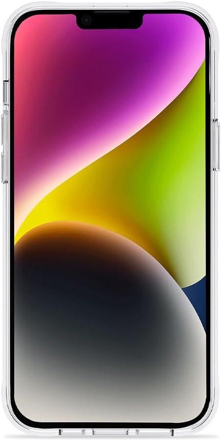 Refurbished Case-Mate Twinkle Phone Case for iPhone 14 Plus - Reebelo Nederland
