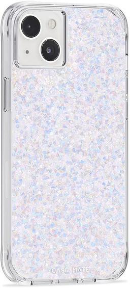 Refurbished Case-Mate Twinkle Phone Case for iPhone 14 Plus - Reebelo Nederland
