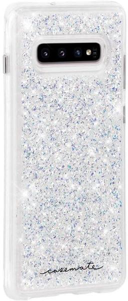Refurbished Case-Mate Twinkle Phone Case for Samsung Galaxy S10  - Reebelo Nederland