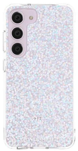 Refurbished Case-Mate Twinkle Phone Case for Samsung Galaxy S23 - Reebelo Nederland