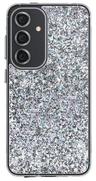 Case-Mate Twinkle Phone Case for Samsung Galaxy S24