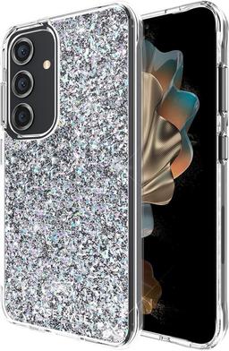 Refurbished Case-Mate Twinkle Phone Case for Samsung Galaxy S24 - Reebelo Nederland