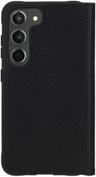 Case-Mate Wallet Folio Phone Case for Galaxy S23