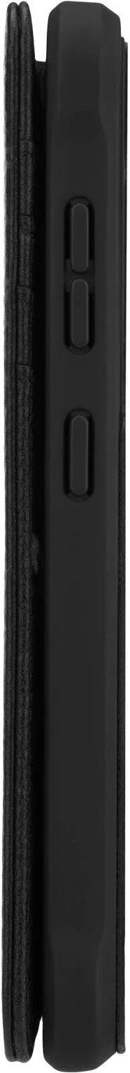 Refurbished Case-Mate Wallet Folio Phone Case for Galaxy S23+ - Reebelo Nederland