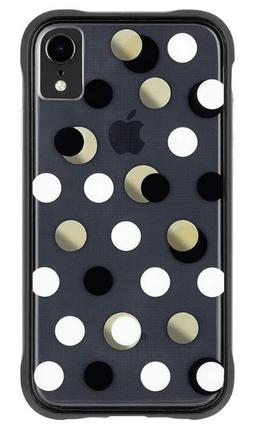 Refurbished Case-Mate Wallpapers Case for iPhone XS Max - Reebelo Nederland