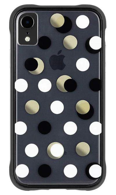 Refurbished Case-Mate Wallpapers Case for iPhone XS Max - Reebelo Nederland
