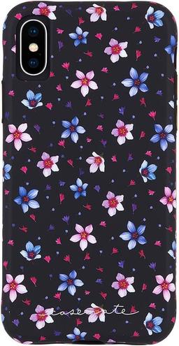 Refurbished Case-Mate Wallpapers Case for iPhone XS Max - Reebelo Nederland