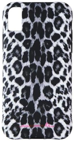 Refurbished Case-Mate Wallpaper Series Phone Case for iPhone XR  - Reebelo Nederland