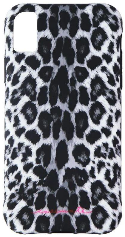 Refurbished Case-Mate Wallpaper Series Phone Case for iPhone XR  - Reebelo Nederland