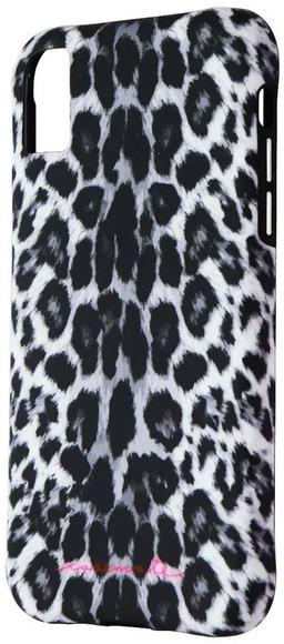 Refurbished Case-Mate Wallpaper Series Phone Case for iPhone XR  - Reebelo Nederland
