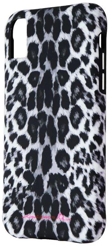 Refurbished Case-Mate Wallpaper Series Phone Case for iPhone XR  - Reebelo Nederland