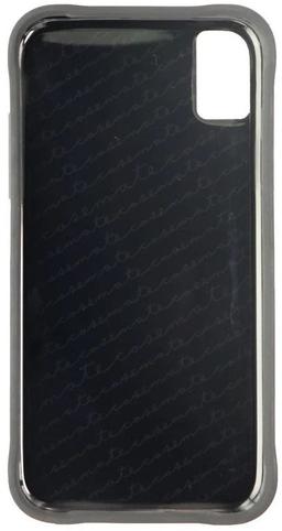 Refurbished Case-Mate Wallpaper Series Phone Case for iPhone XR  - Reebelo Nederland