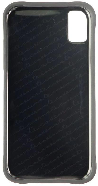 Refurbished Case-Mate Wallpaper Series Phone Case for iPhone XR  - Reebelo Nederland