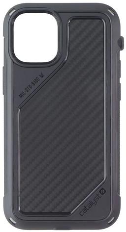 Refurbished Catalyst Vibe Series Phone Case for iPhone 12 mini - Reebelo Nederland