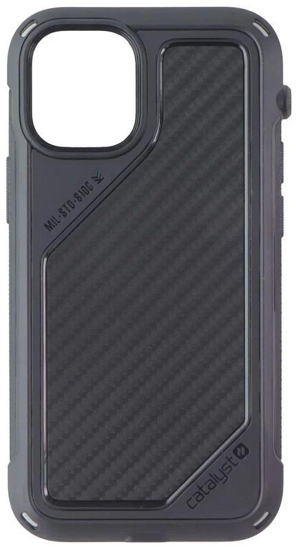 Refurbished Catalyst Vibe Series Phone Case for iPhone 12 mini - Reebelo Nederland