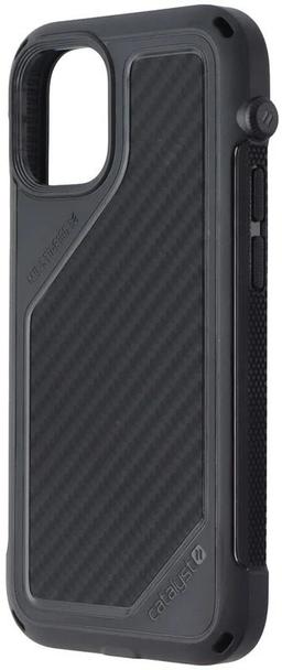 Refurbished Catalyst Vibe Series Phone Case for iPhone 12 mini - Reebelo Nederland