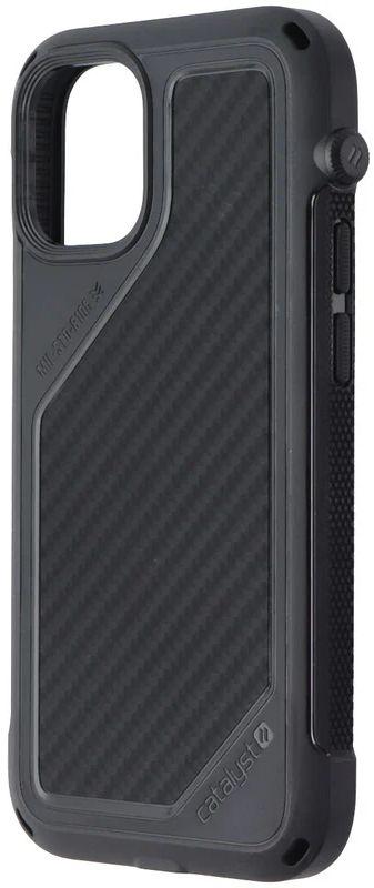 Refurbished Catalyst Vibe Series Phone Case for iPhone 12 mini - Reebelo Nederland