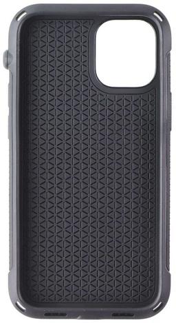 Refurbished Catalyst Vibe Series Phone Case for iPhone 12 mini - Reebelo Nederland