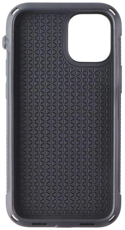 Refurbished Catalyst Vibe Series Phone Case for iPhone 12 mini - Reebelo Nederland