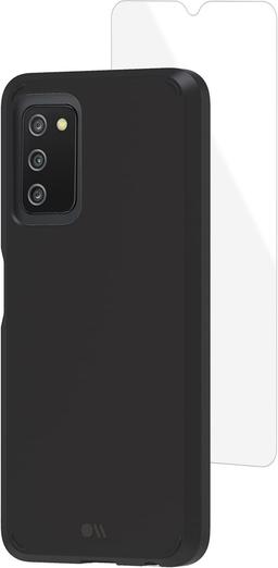 Refurbished Catalyst Vibe Series Phone Case for iPhone 12 mini - Reebelo Nederland