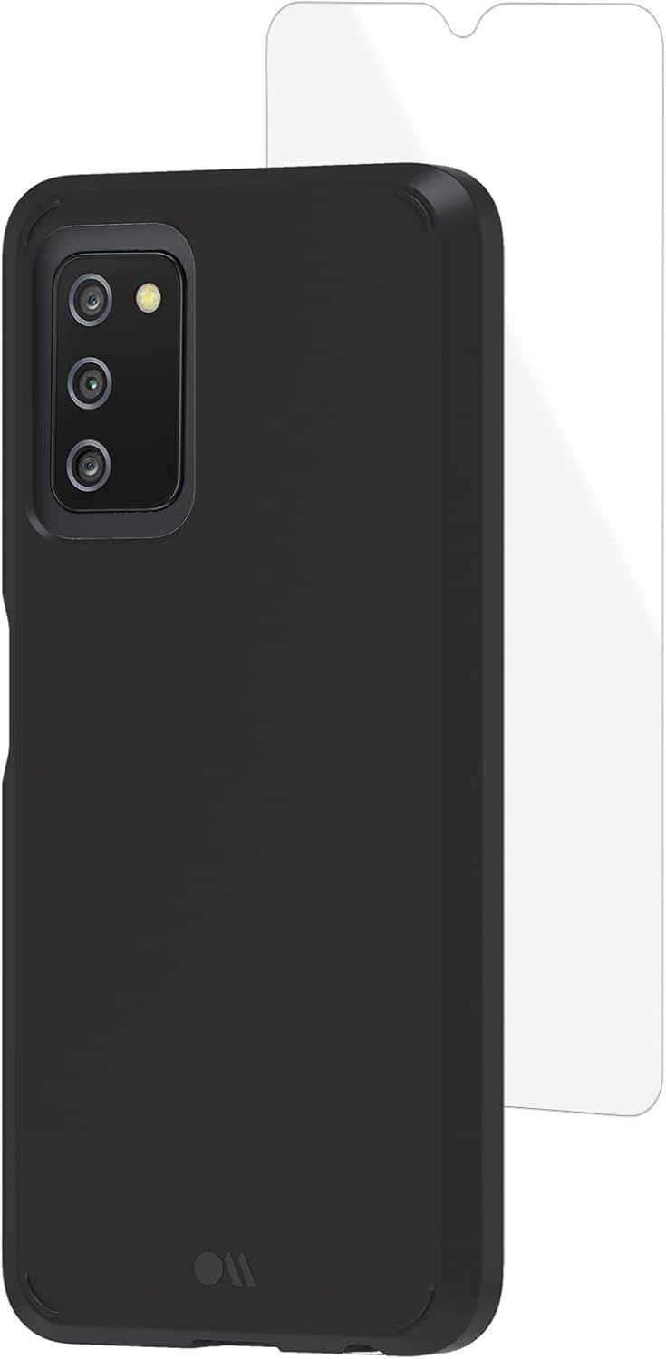 Refurbished Catalyst Vibe Series Phone Case for iPhone 12 mini - Reebelo Nederland