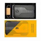 Refurbished CAT Q10 Rugged 5G Mobile WiFi Hotspot Router Unlocked - Reebelo Nederland