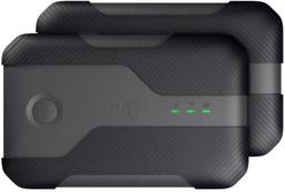 Refurbished CAT Q10 Rugged 5G Mobile WiFi Hotspot Router Unlocked - Reebelo Nederland