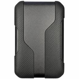 Refurbished CAT Q10 Rugged 5G Mobile WiFi Hotspot Router Unlocked - Reebelo Nederland