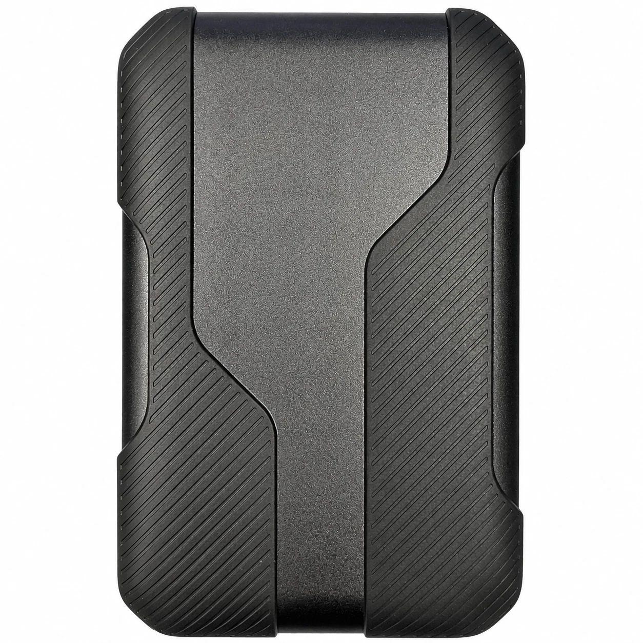 Refurbished CAT Q10 Rugged 5G Mobile WiFi Hotspot Router Unlocked - Reebelo Nederland