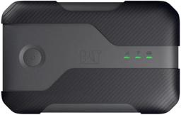 Refurbished CAT Q10 Rugged 5G Mobile WiFi Hotspot Router Unlocked - Reebelo Nederland