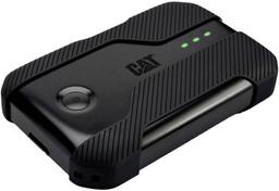 Refurbished CAT Q10 Rugged 5G Mobile WiFi Hotspot Router Unlocked - Reebelo Nederland