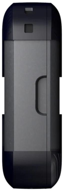 Refurbished CAT Q10 Rugged 5G Mobile WiFi Hotspot Router Unlocked - Reebelo Nederland