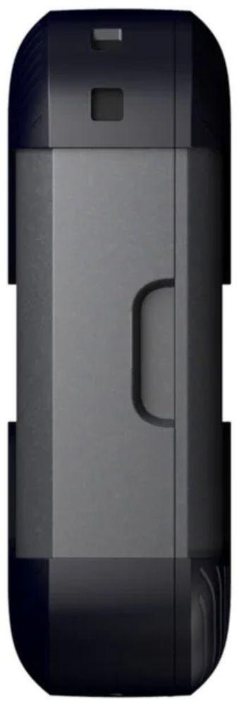 Refurbished CAT Q10 Rugged 5G Mobile WiFi Hotspot Router Unlocked - Reebelo Nederland
