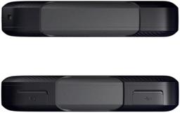 Refurbished CAT Q10 Rugged 5G Mobile WiFi Hotspot Router Unlocked - Reebelo Nederland
