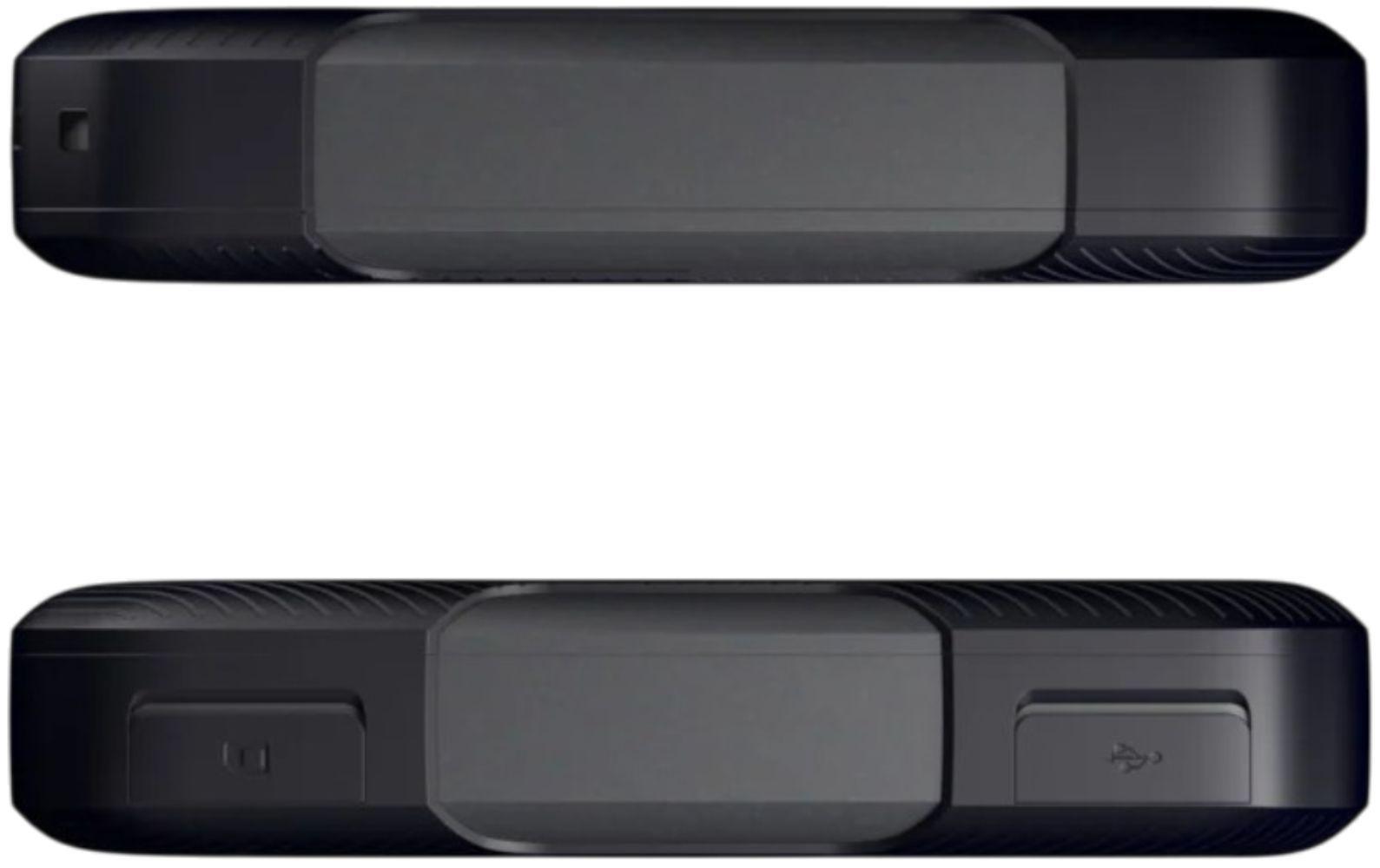 Refurbished CAT Q10 Rugged 5G Mobile WiFi Hotspot Router Unlocked - Reebelo Nederland