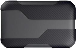 Refurbished CAT Q10 Rugged 5G Mobile WiFi Hotspot Router Unlocked - Reebelo Nederland