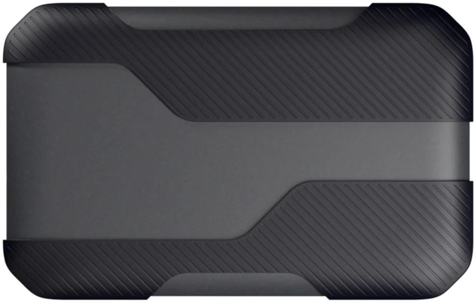 Refurbished CAT Q10 Rugged 5G Mobile WiFi Hotspot Router Unlocked - Reebelo Nederland