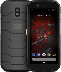 Refurbished Cat S42 - Reebelo Nederland