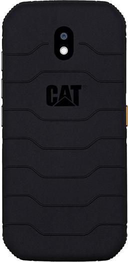 Refurbished Cat S42 - Reebelo Nederland