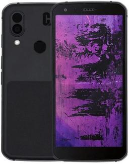 Refurbished Cat S62 Pro - Reebelo Nederland